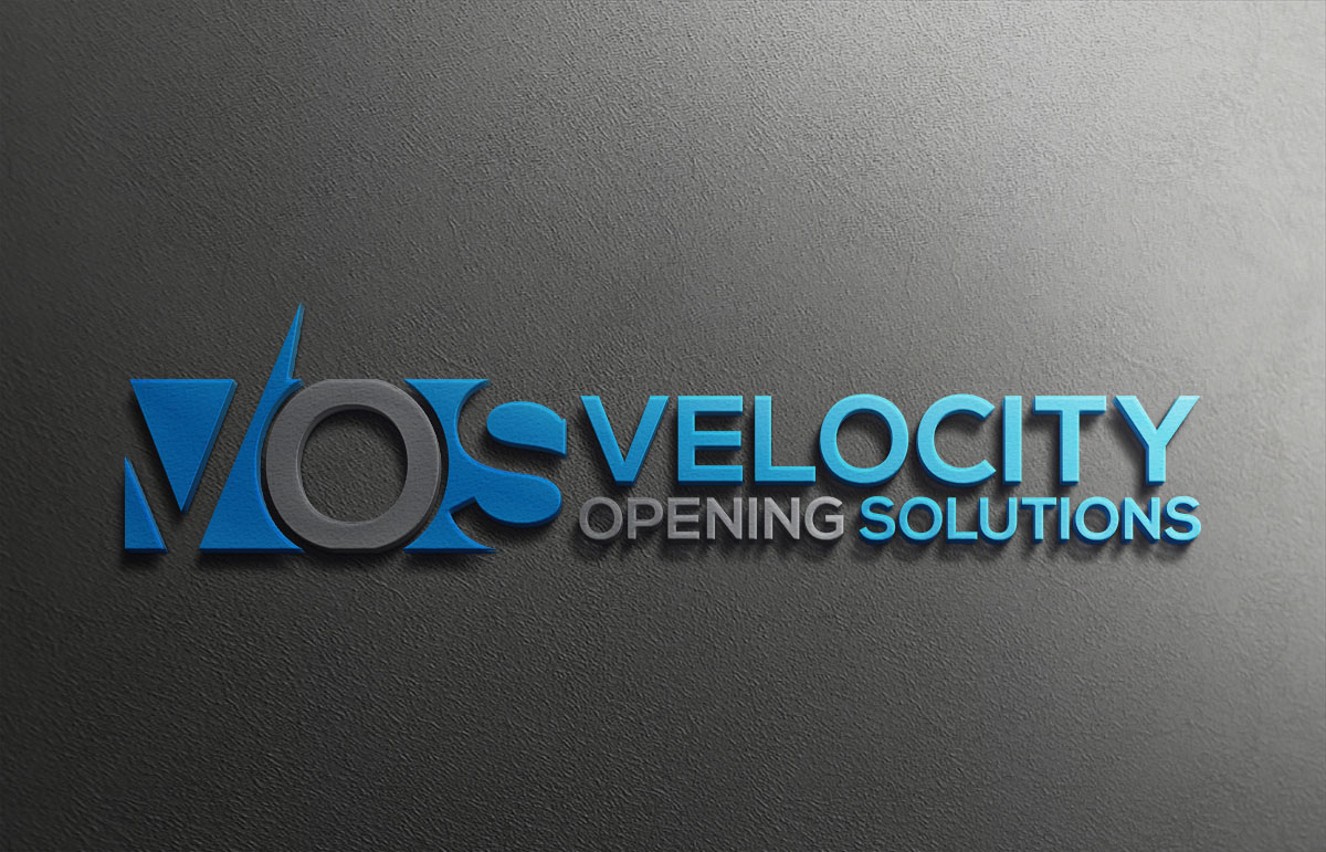 Logo Design by roman reings for this project | Design #16630091