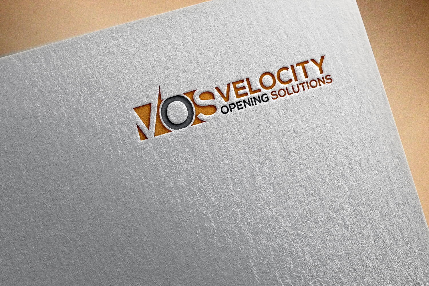 Logo Design by roman reings for this project | Design #16630092