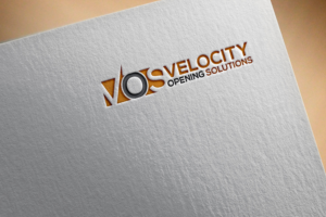 Logo Design by roman reings for this project | Design: #16630092