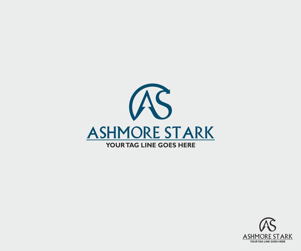 Design de Logo par hari krishn pour ce projet | Design #2688952