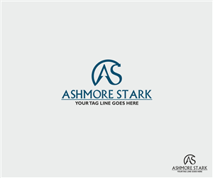 Logo Design by hari krishn for this project | Design: #2688952