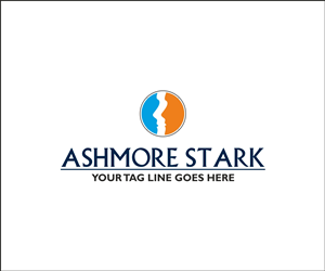 Logo Design by hari krishn for this project | Design: #2688999