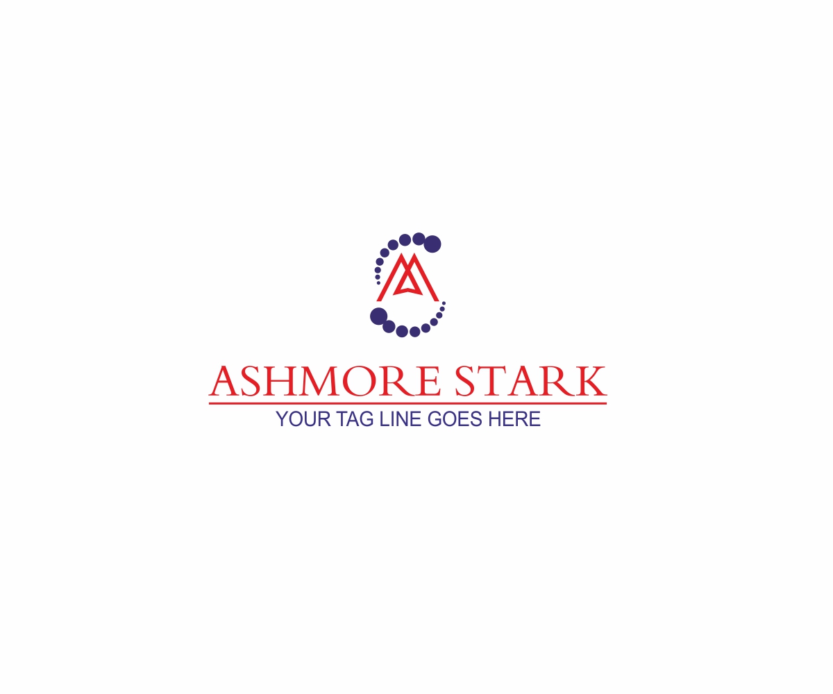 Logo Design by hari krishn for this project | Design #2689002