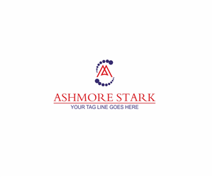 Logo Design by hari krishn for this project | Design: #2689002