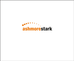 Logo Design by hari krishn for this project | Design: #2699765