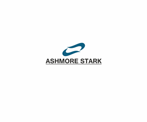 Logo Design by hari krishn for this project | Design: #2699770