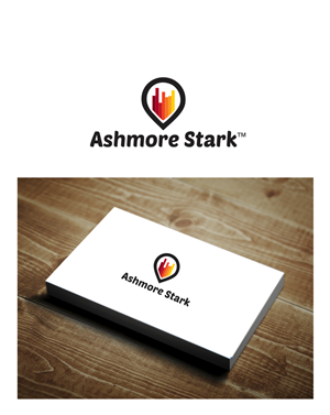 Logo Design by Monimonzy for this project | Design: #2695239