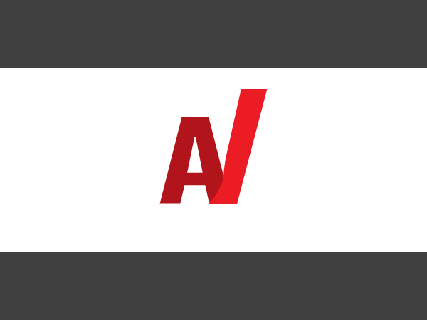 Logo Design by Leuko Peristeraki for this project | Design #2684525