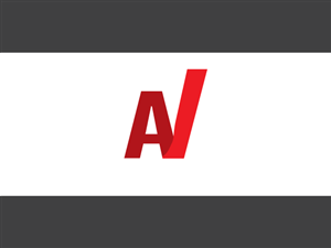 Logo Design by Leuko Peristeraki for this project | Design: #2684525