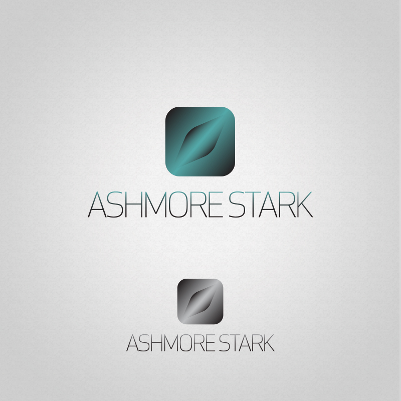 Logo Design by kolorvize for this project | Design #2699734