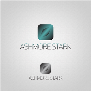 Logo Design by kolorvize for this project | Design: #2699734