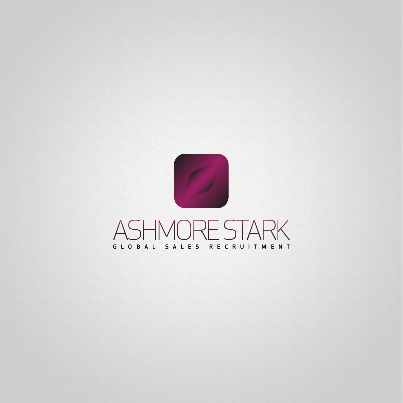Logo Design by kolorvize for this project | Design #2699773