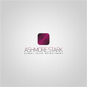 Logo Design by kolorvize for this project | Design: #2699773