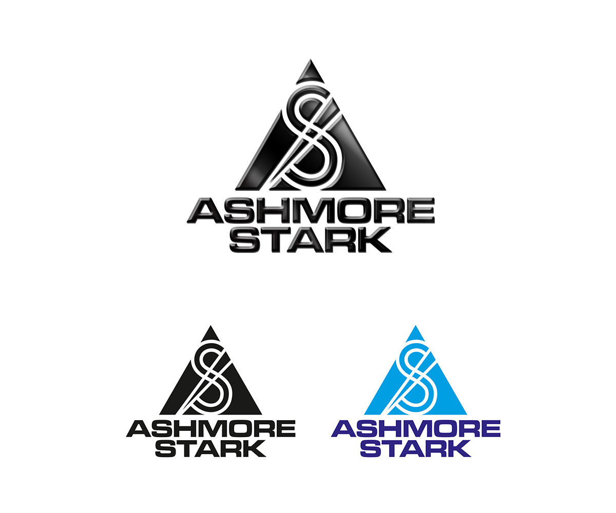 Logo Design by Samwise for this project | Design #2679589