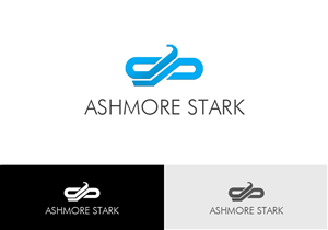 Logo Design by Xclusive