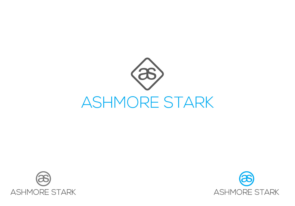 Logo Design by Xclusive for this project | Design #2674552