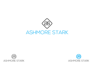 Logo Design by Xclusive for this project | Design: #2674552