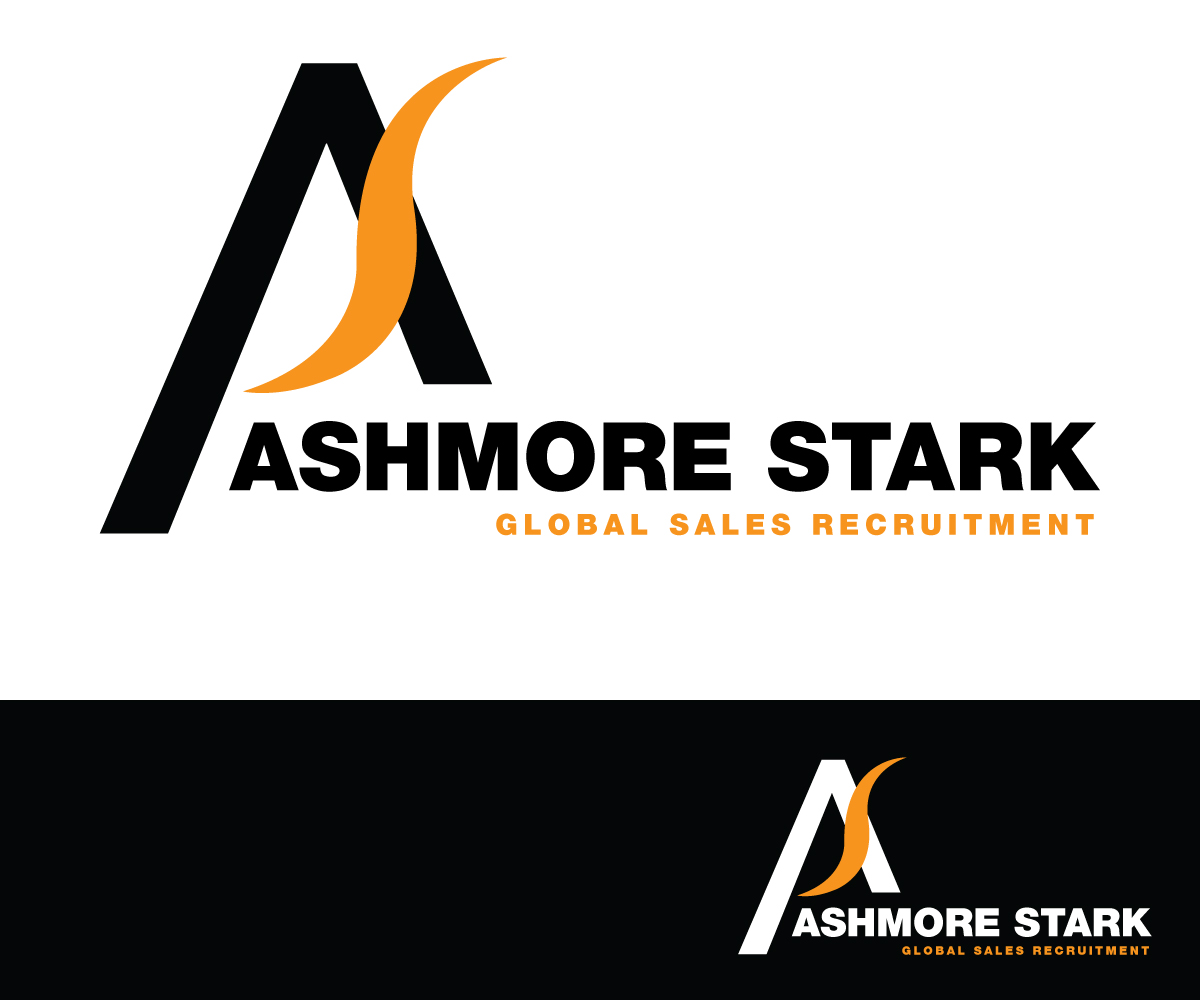Logo Design by KDS for this project | Design #2662512