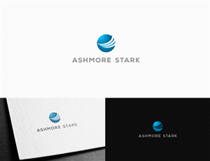 Logo Design by creativecorner for this project | Design: #2686189