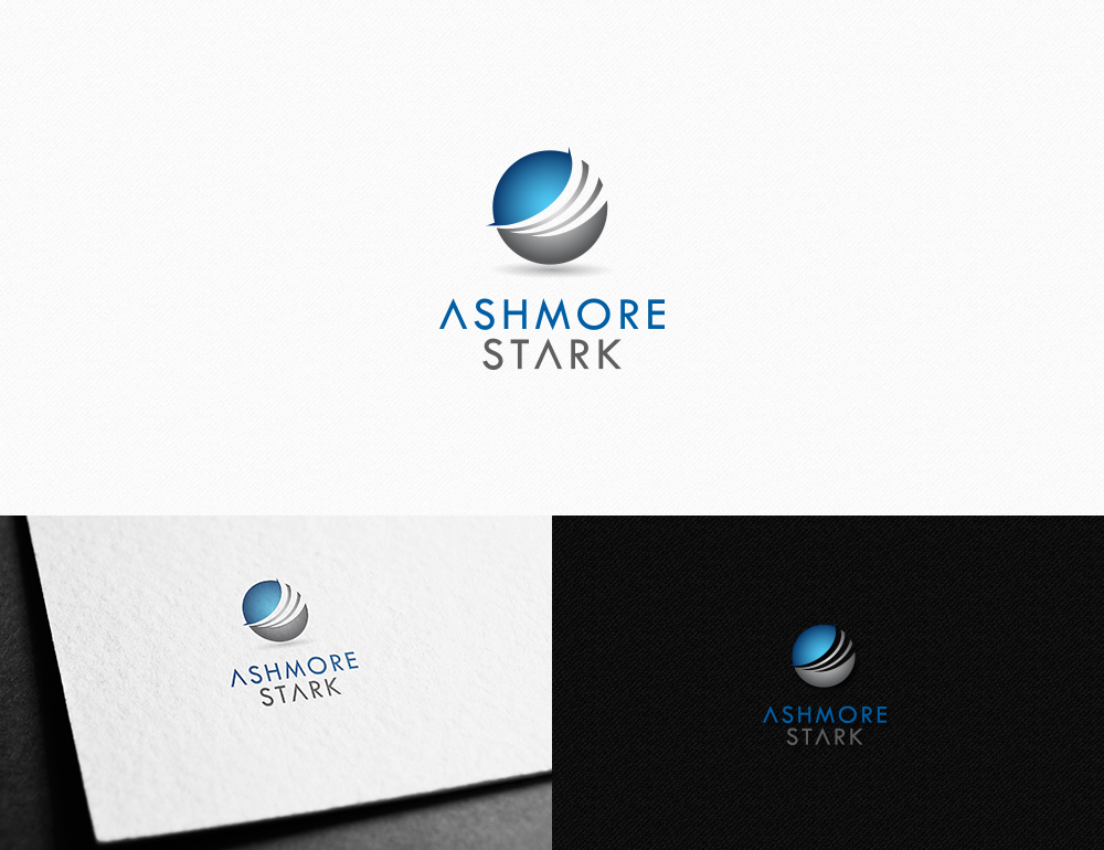 Logo Design by creativecorner for this project | Design #2687210