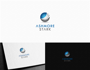 Logo Design by creativecorner for this project | Design: #2687210