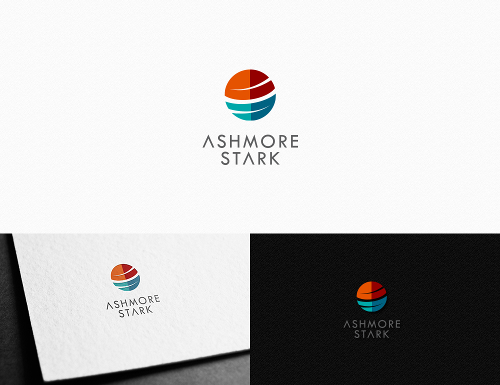 Logo Design by creativecorner for this project | Design #2687387
