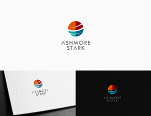 Logo Design by creativecorner for this project | Design: #2687387