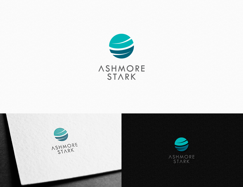 Logo Design by creativecorner for this project | Design #2687393