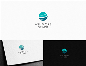 Logo Design by creativecorner for this project | Design: #2687393