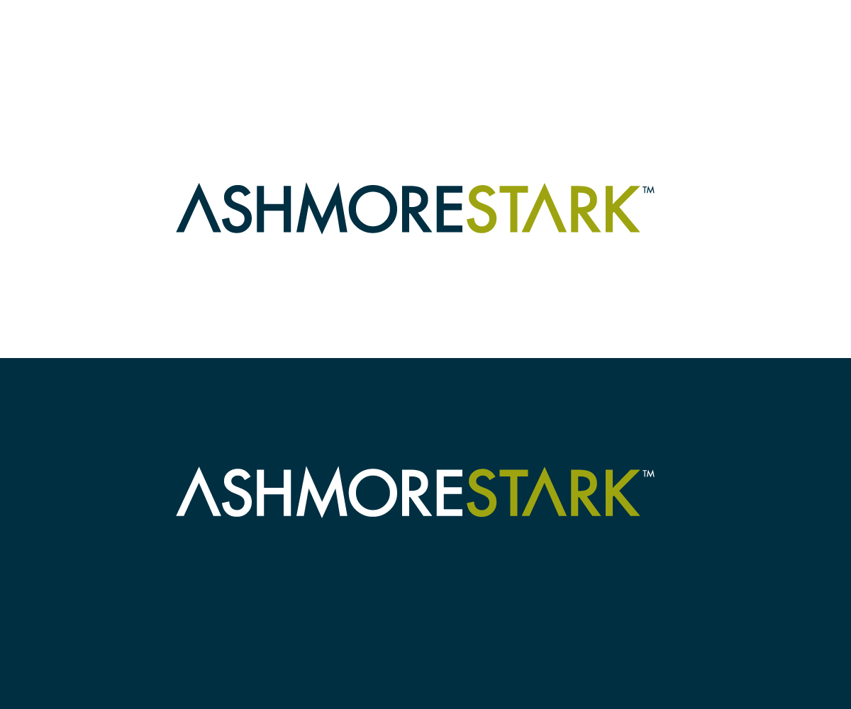 Logo Design by The Logo Studio. for this project | Design: #2704741