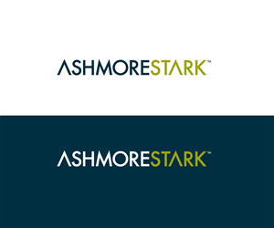 Logo Design by The Logo Studio.