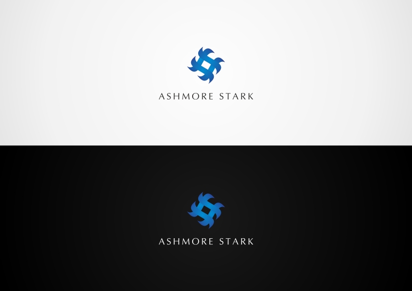 Logo Design by DesignMohit for this project | Design #2688895