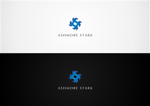 Logo Design by DesignMohit for this project | Design: #2688895