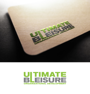Logo Design by Impressive Solutions for this project | Design: #16614828