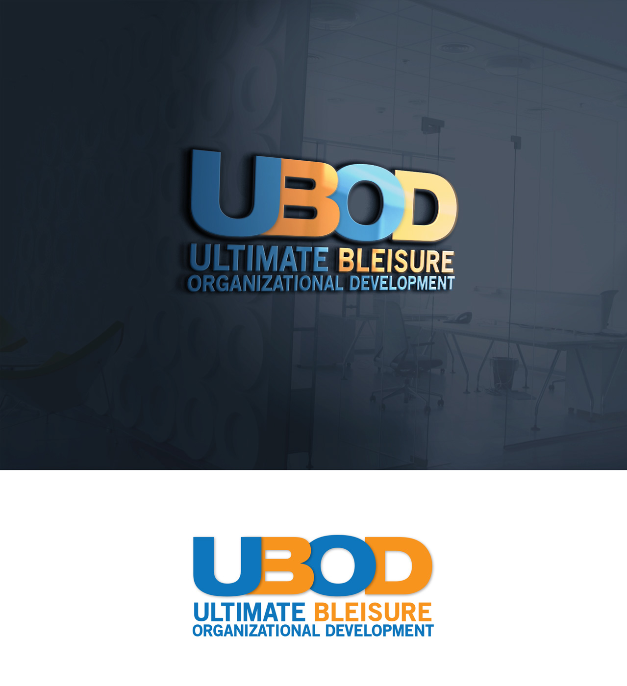 Logo Design by Impressive Solutions for this project | Design #16614829