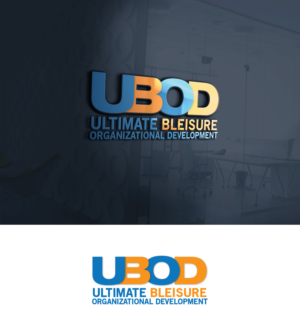 Logo Design by Impressive Solutions for this project | Design: #16614829