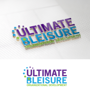 Logo Design by Impressive Solutions for this project | Design: #16614830