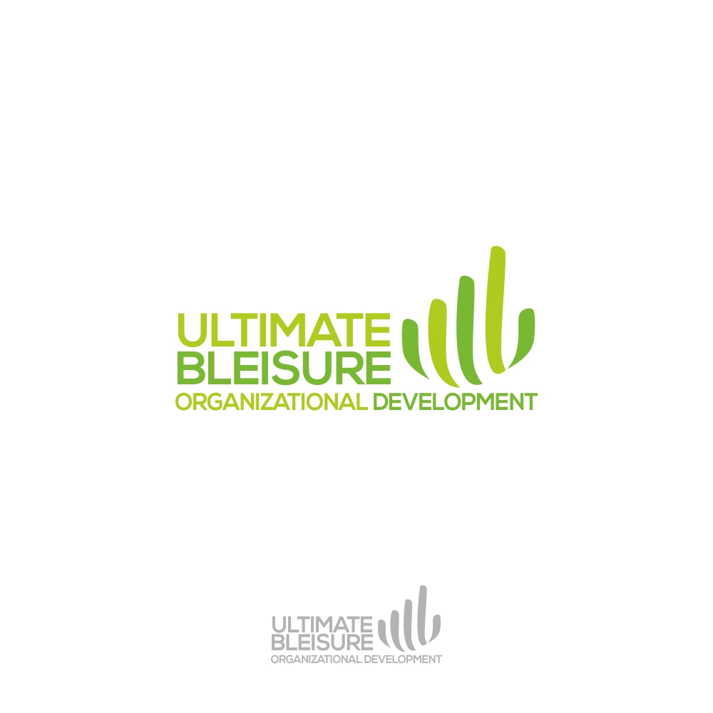 Logo Design by Basksh Designs for this project | Design #16612697