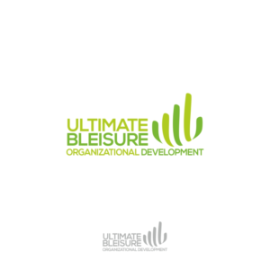 Logo Design by Basksh Designs for this project | Design: #16612697