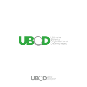 Logo Design by Basksh Designs for this project | Design: #16612700