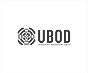 Logo Design by J42t