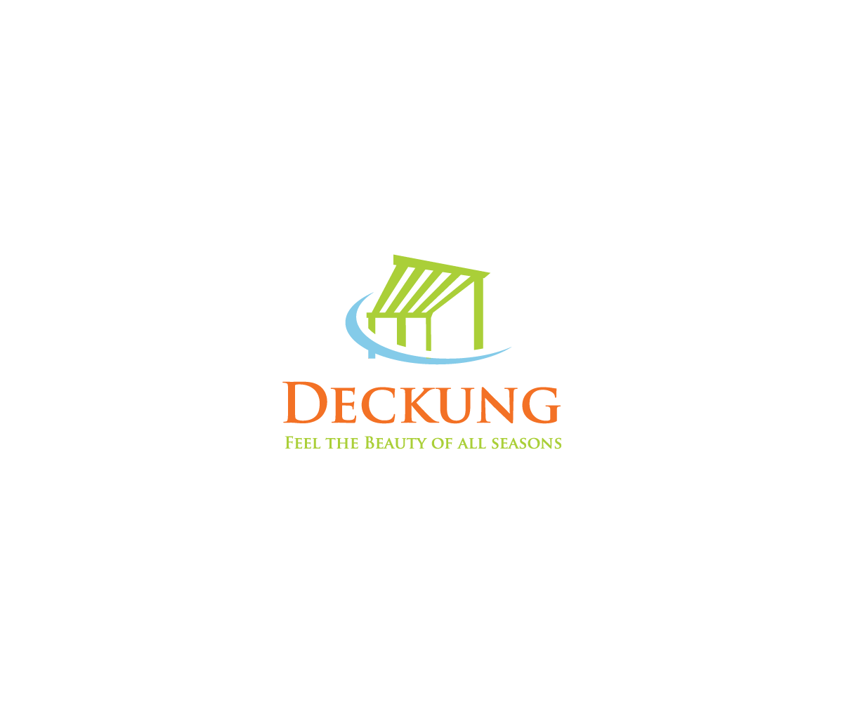 Logo Design by niko for this project | Design #16624176