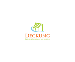 Design de Logo par niko pour ce projet | Design : #16624176
