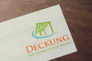 Design de Logo par niko pour ce projet | Design : #16624611