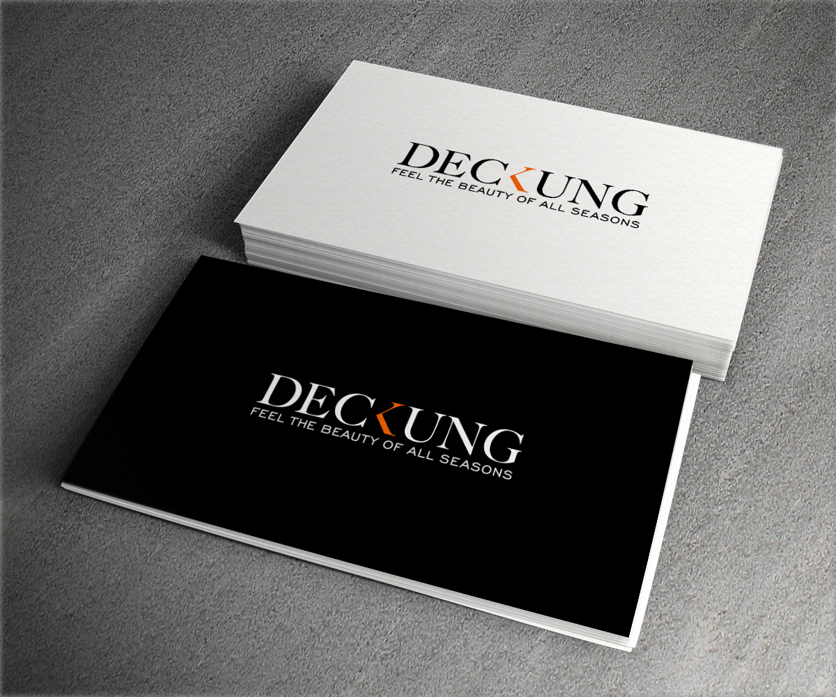 Logo Design by aglaronde23 for this project | Design #16621007