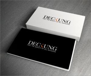 Design de Logo par aglaronde23 pour ce projet | Design : #16621007
