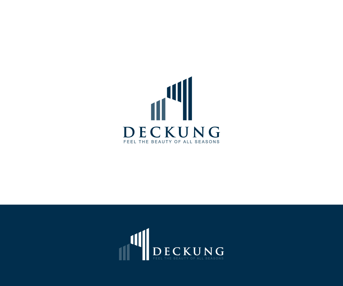 Logo Design by arcoalex for this project | Design #16611935