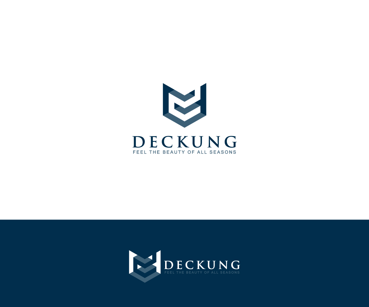 Logo Design by arcoalex for this project | Design #16611936
