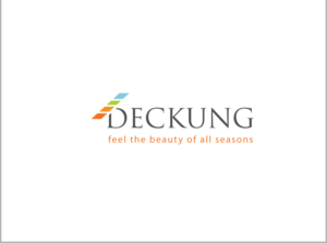 Design de Logo par Titudesign pour ce projet | Design #16618095
