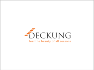 Logo Design by Titudesign for this project | Design: #16618097